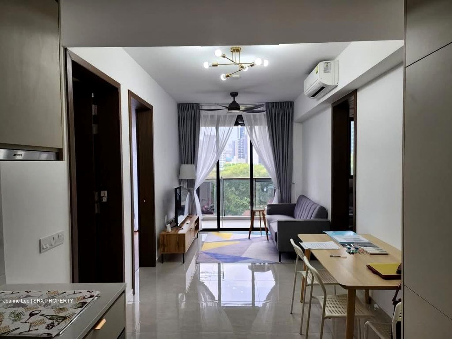 Kopar At Newton (D9), Apartment #559181291